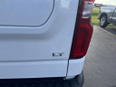 Thumbnail image of 2024 Chevrolet Silverado 1500 at Uftring Chevy USED