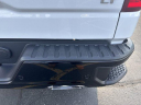 Thumbnail image of 2024 Chevrolet Silverado 1500 at Uftring Chevy USED