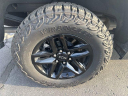 Thumbnail image of 2024 Chevrolet Silverado 1500 at Uftring Chevy USED