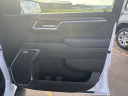 Thumbnail image of 2024 Chevrolet Silverado 1500 at Uftring Chevy USED
