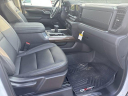Thumbnail image of 2024 Chevrolet Silverado 1500 at Uftring Chevy USED