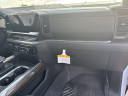 Thumbnail image of 2024 Chevrolet Silverado 1500 at Uftring Chevy USED