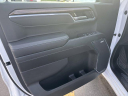 Thumbnail image of 2024 Chevrolet Silverado 1500 at Uftring Chevy USED