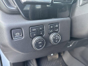 Thumbnail image of 2024 Chevrolet Silverado 1500 at Uftring Chevy USED