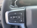 Thumbnail image of 2024 Chevrolet Silverado 1500 at Uftring Chevy USED