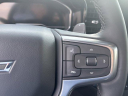 Thumbnail image of 2024 Chevrolet Silverado 1500 at Uftring Chevy USED