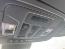Thumbnail image of 2024 Chevrolet Silverado 1500 at Uftring Chevy USED
