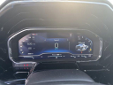Thumbnail image of 2024 Chevrolet Silverado 1500 at Uftring Chevy USED