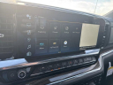 Thumbnail image of 2024 Chevrolet Silverado 1500 at Uftring Chevy USED