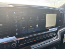 Thumbnail image of 2024 Chevrolet Silverado 1500 at Uftring Chevy USED