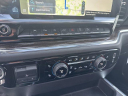 Thumbnail image of 2024 Chevrolet Silverado 1500 at Uftring Chevy USED