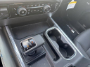 Thumbnail image of 2024 Chevrolet Silverado 1500 at Uftring Chevy USED