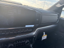 Thumbnail image of 2024 Chevrolet Silverado 1500 at Uftring Chevy USED
