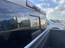Thumbnail image of 2024 Chevrolet Silverado 1500 at Uftring Chevy USED