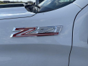 Thumbnail image of 2024 Chevrolet Silverado 1500 at Uftring Chevy USED
