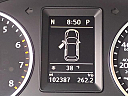 Thumbnail image of 2015 Volkswagen Tiguan at Gary Mathews Motors