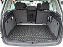 Thumbnail image of 2015 Volkswagen Tiguan at Gary Mathews Motors