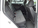 Thumbnail image of 2015 Volkswagen Tiguan at Gary Mathews Motors