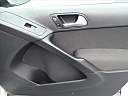 Thumbnail image of 2015 Volkswagen Tiguan at Gary Mathews Motors