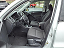 Thumbnail image of 2015 Volkswagen Tiguan at Gary Mathews Motors