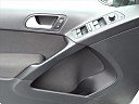 Thumbnail image of 2015 Volkswagen Tiguan at Gary Mathews Motors