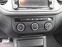 Thumbnail image of 2015 Volkswagen Tiguan at Gary Mathews Motors