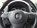 Thumbnail image of 2015 Volkswagen Tiguan at Gary Mathews Motors