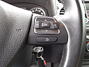 Thumbnail image of 2015 Volkswagen Tiguan at Gary Mathews Motors