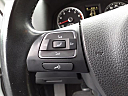 Thumbnail image of 2015 Volkswagen Tiguan at Gary Mathews Motors