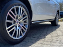 Thumbnail image of 2022 Ford Expedition MAX at Lexus of Smithtown