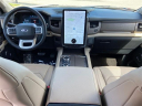 Thumbnail image of 2022 Ford Expedition MAX at Lexus of Smithtown