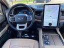 Thumbnail image of 2022 Ford Expedition MAX at Lexus of Smithtown