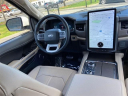 Thumbnail image of 2022 Ford Expedition MAX at Lexus of Smithtown