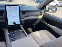 Thumbnail image of 2022 Ford Expedition MAX at Lexus of Smithtown