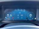 Thumbnail image of 2022 Ford Expedition MAX at Lexus of Smithtown