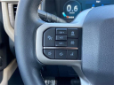Thumbnail image of 2022 Ford Expedition MAX at Lexus of Smithtown