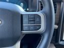 Thumbnail image of 2022 Ford Expedition MAX at Lexus of Smithtown