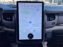 Thumbnail image of 2022 Ford Expedition MAX at Lexus of Smithtown