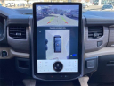 Thumbnail image of 2022 Ford Expedition MAX at Lexus of Smithtown