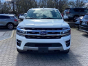 Thumbnail image of 2022 Ford Expedition MAX at Lexus of Smithtown
