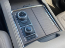 Thumbnail image of 2022 Ford Expedition MAX at Lexus of Smithtown