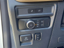 Thumbnail image of 2022 Ford Expedition MAX at Lexus of Smithtown