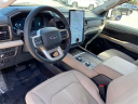 Thumbnail image of 2022 Ford Expedition MAX at Lexus of Smithtown