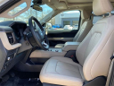 Thumbnail image of 2022 Ford Expedition MAX at Lexus of Smithtown