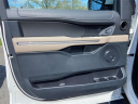 Thumbnail image of 2022 Ford Expedition MAX at Lexus of Smithtown