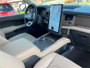Thumbnail image of 2022 Ford Expedition MAX at Lexus of Smithtown