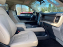Thumbnail image of 2022 Ford Expedition MAX at Lexus of Smithtown