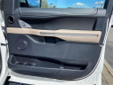 Thumbnail image of 2022 Ford Expedition MAX at Lexus of Smithtown