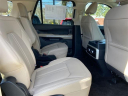 Thumbnail image of 2022 Ford Expedition MAX at Lexus of Smithtown