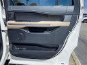 Thumbnail image of 2022 Ford Expedition MAX at Lexus of Smithtown